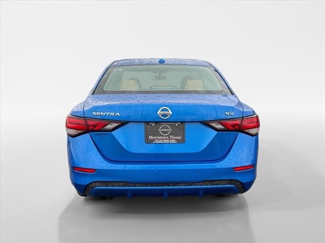 Vehicle image 6 of 25