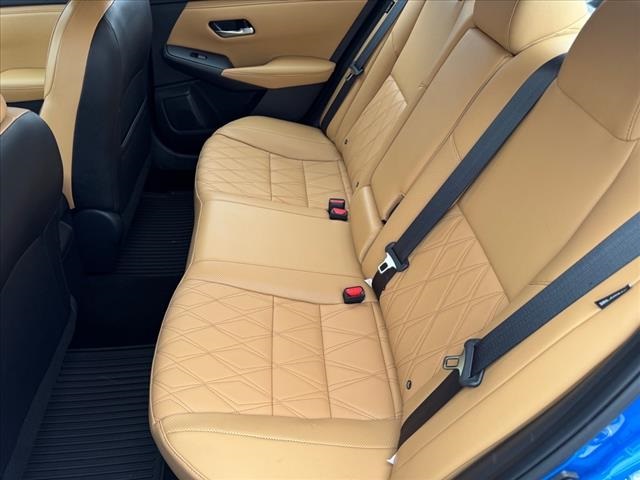 Vehicle image 25 of 25