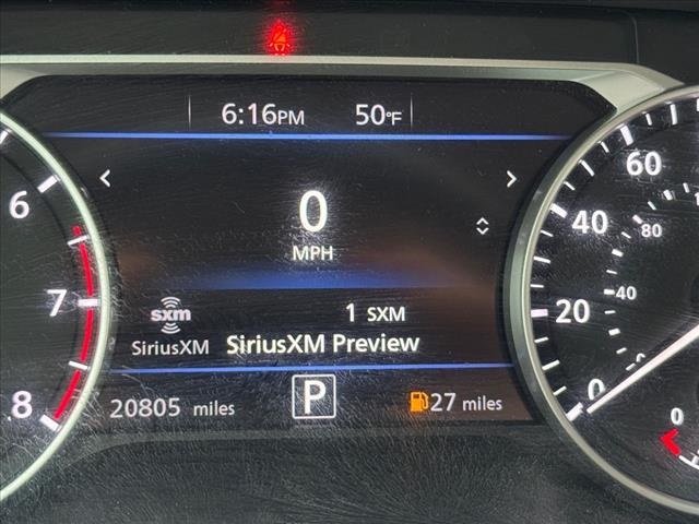 Vehicle image 20 of 25