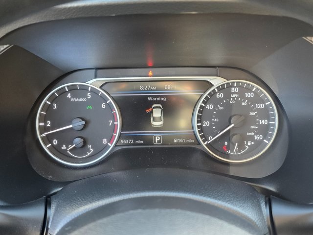 Vehicle image 21 of 38