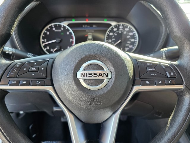 Vehicle image 20 of 38