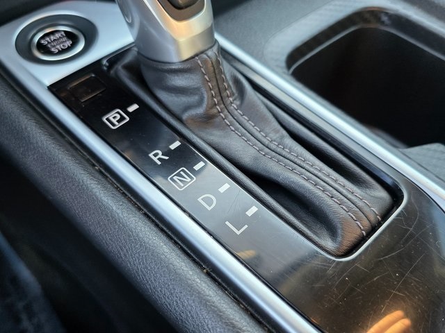 Vehicle image 38 of 38