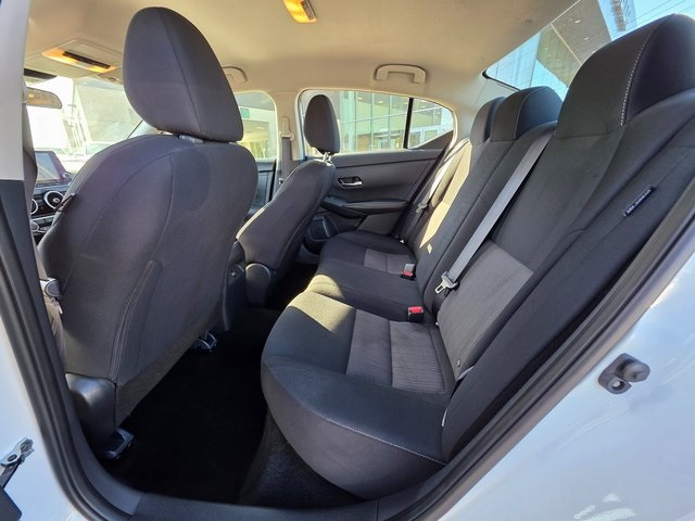 Vehicle image 13 of 38