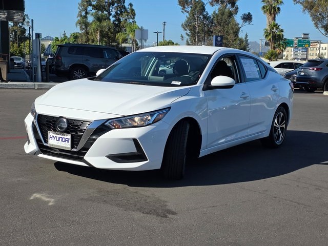 Vehicle image 1 of 38