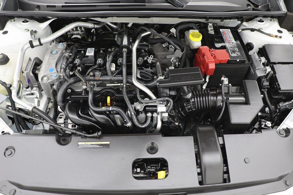 Vehicle image 21 of 22