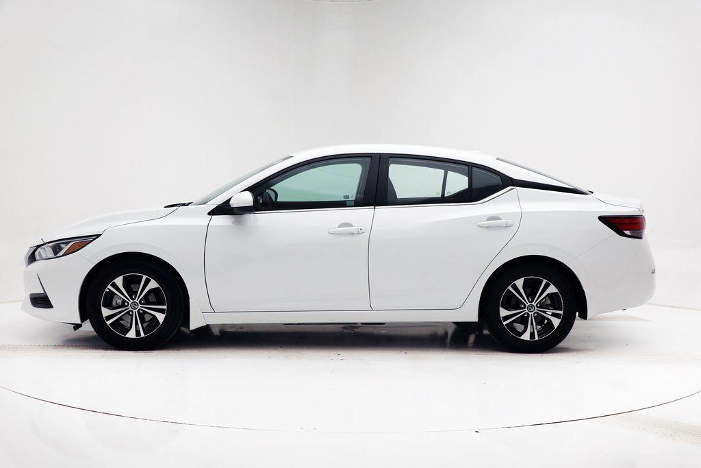 Vehicle image 5 of 22