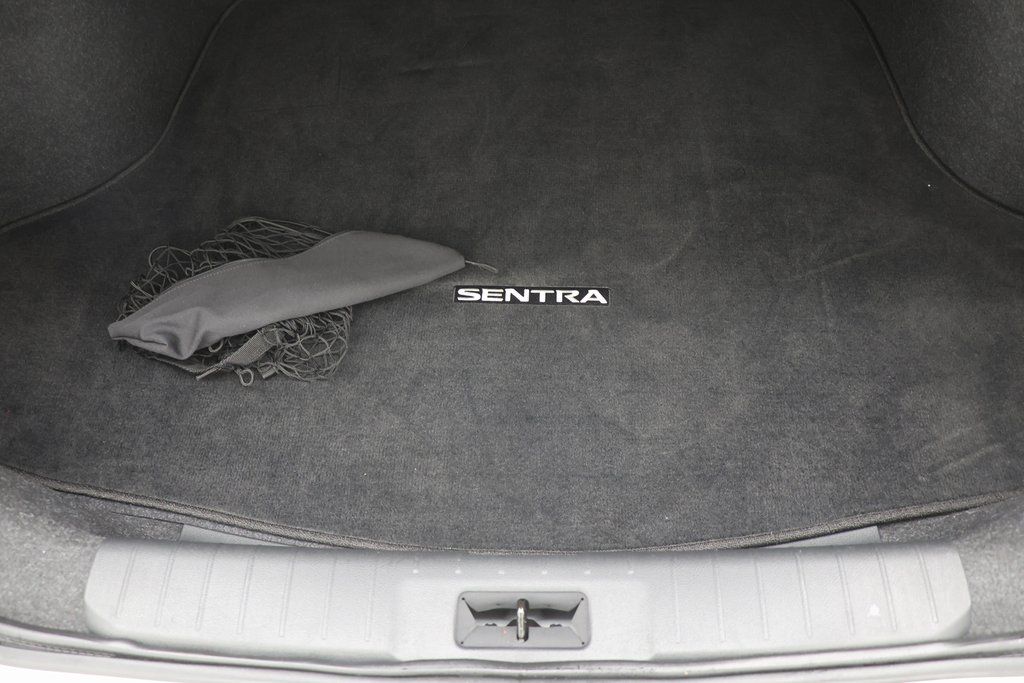 Vehicle image 22 of 22
