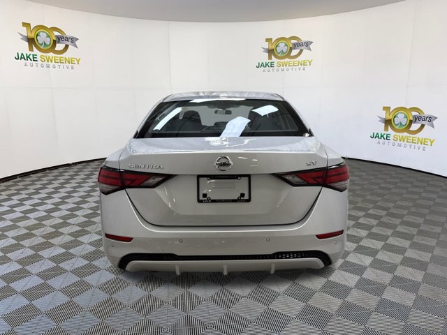 Vehicle image 6 of 27