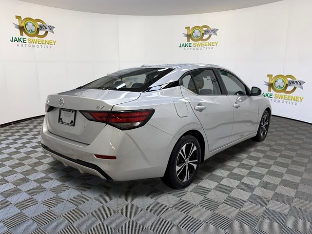Vehicle image 5 of 27