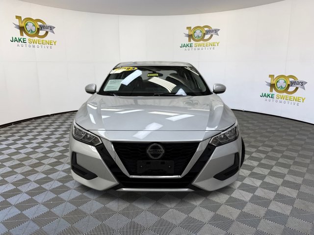 Vehicle image 2 of 27