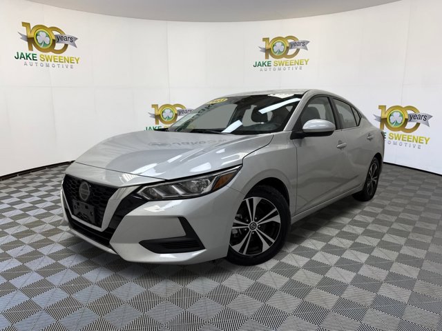 Vehicle image 1 of 27