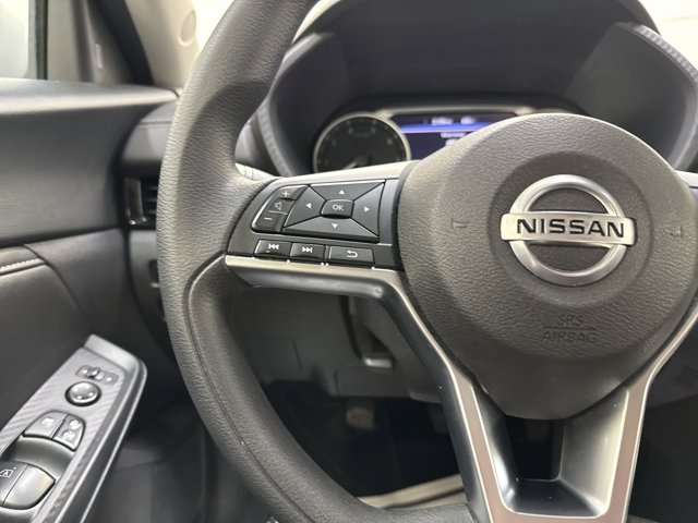 Vehicle image 27 of 27