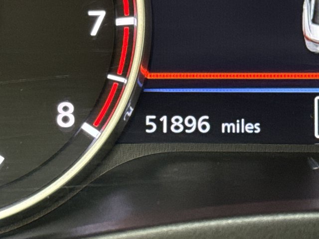 Vehicle image 20 of 27