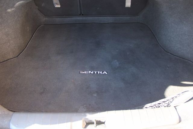 Vehicle image 38 of 48