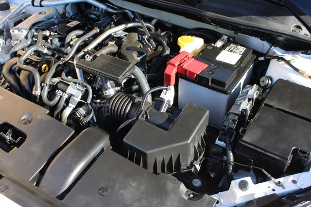 Vehicle image 45 of 48