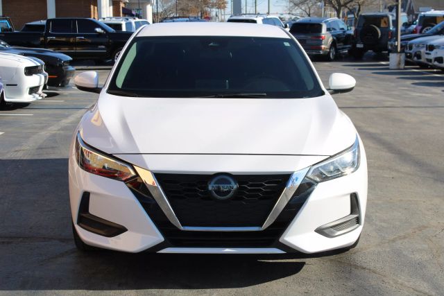 Vehicle image 2 of 48
