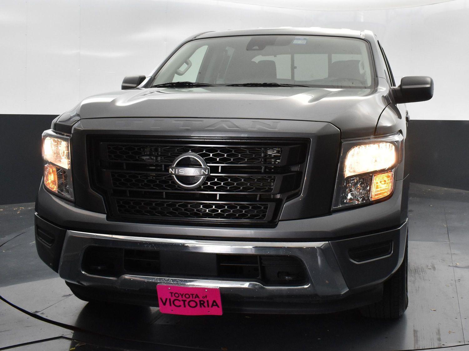 Vehicle image 25 of 26