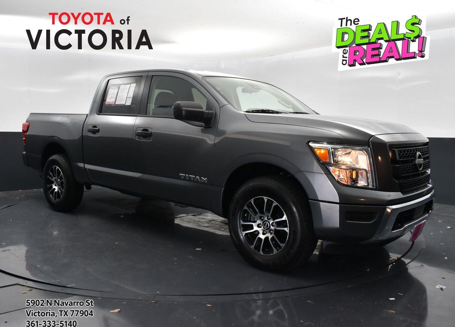 Vehicle image 5 of 26
