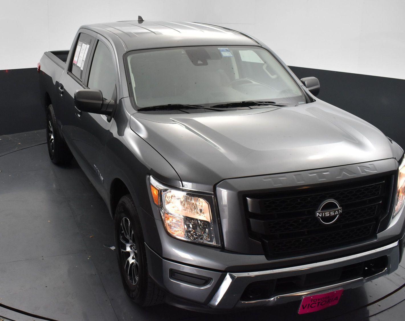 Vehicle image 26 of 26