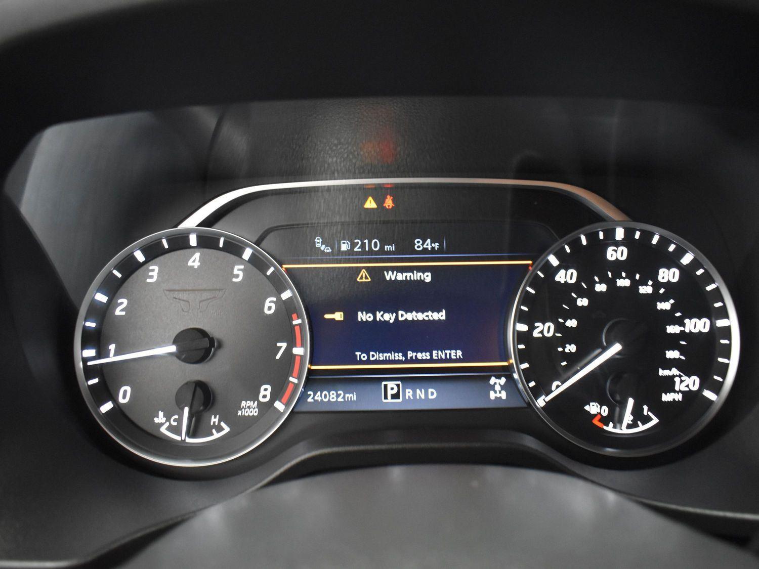 Vehicle image 19 of 26