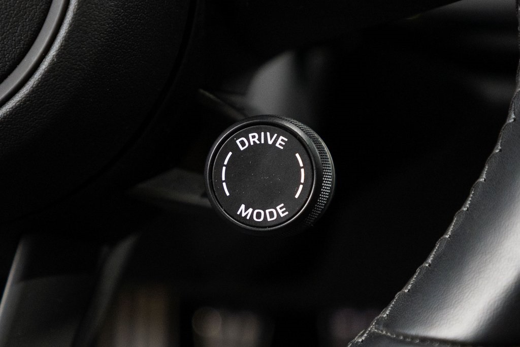 2023 Porsche 911 Carrera T Image 36 of 36