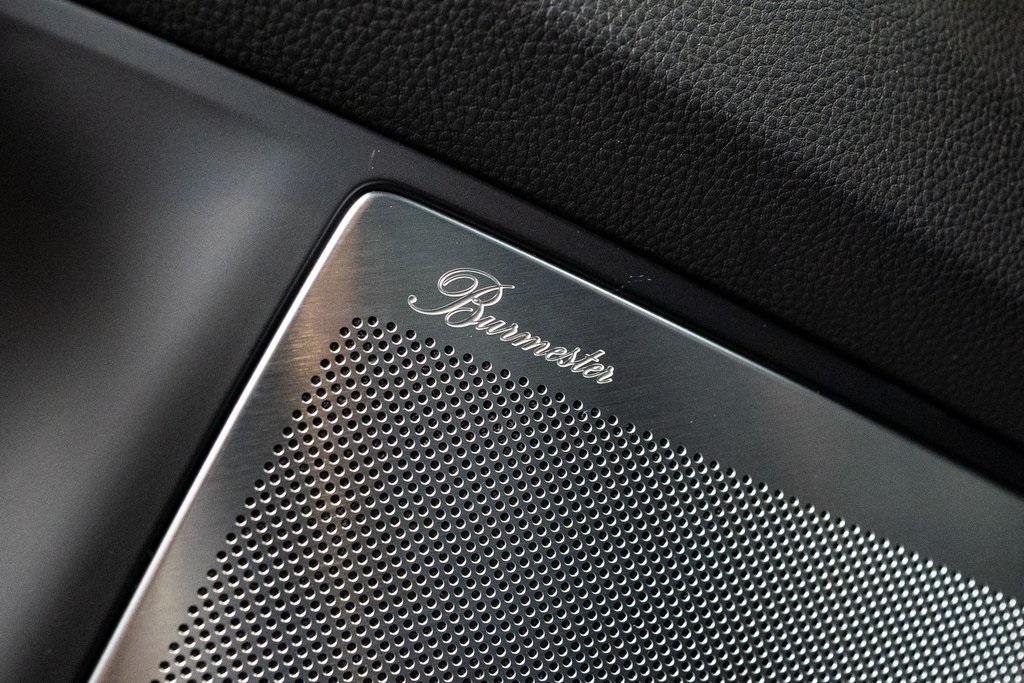 2023 Porsche 911 Carrera T Image 25 of 36