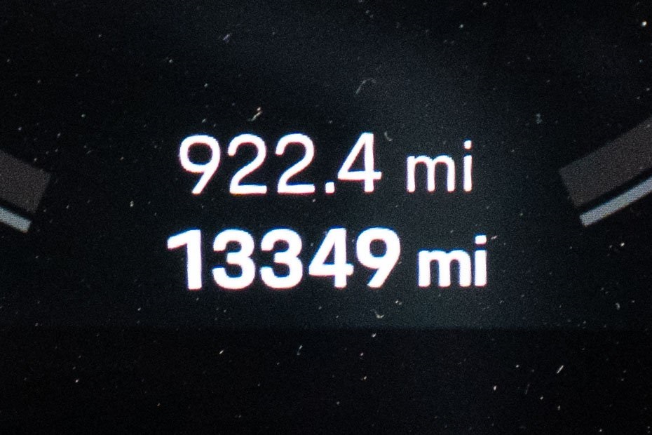 2023 Porsche 911 Carrera T Image 14 of 36