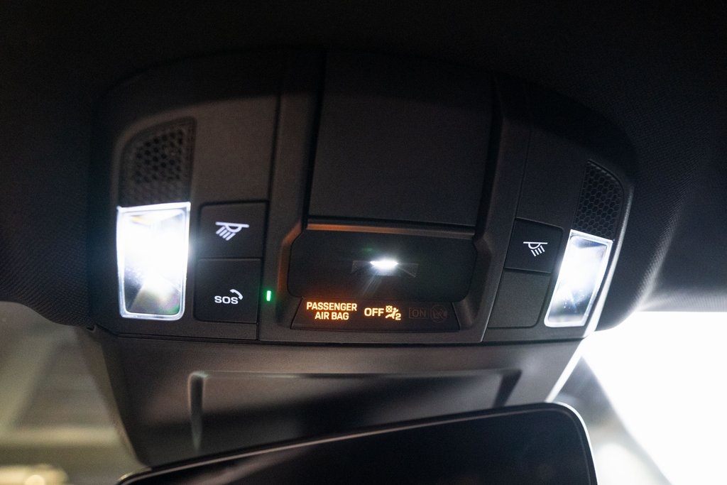 2023 Porsche 911 Carrera T Image 28 of 36