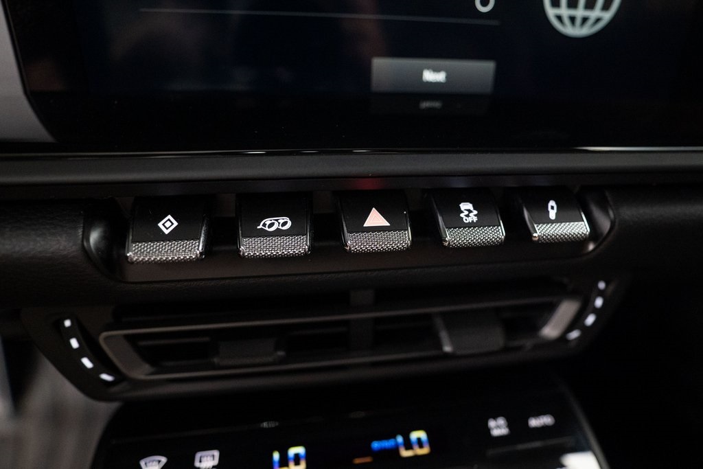 2023 Porsche 911 Carrera T Image 21 of 36