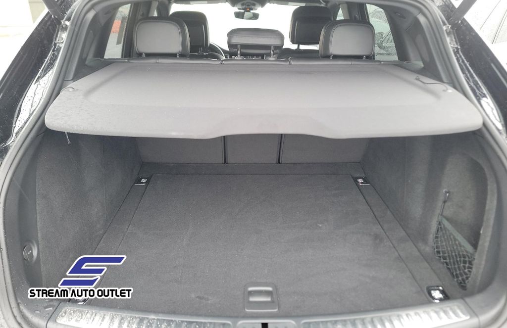 Vehicle image 25 of 25