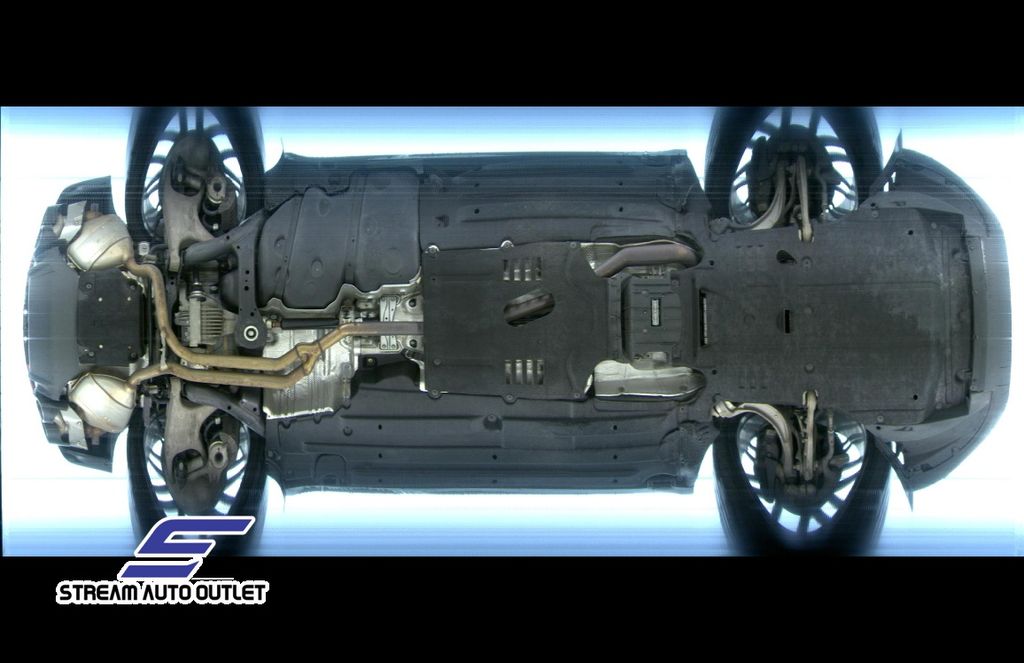 Vehicle image 5 of 25