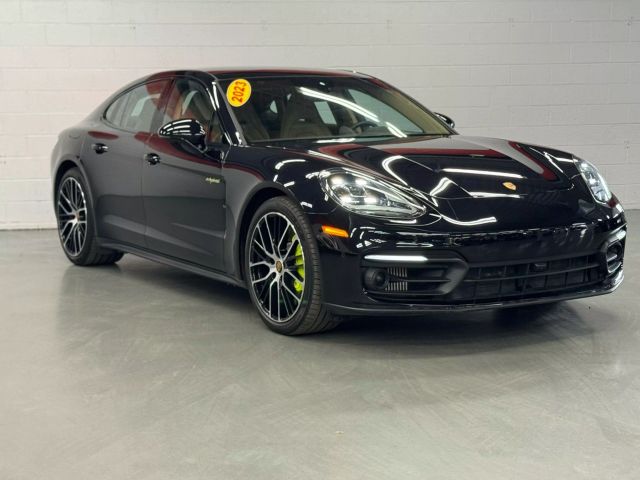 Vehicle image 6 of 62