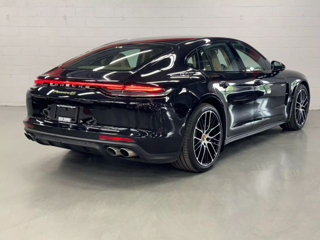 Vehicle image 9 of 62
