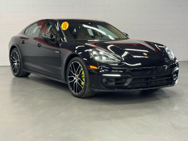 Vehicle image 7 of 62