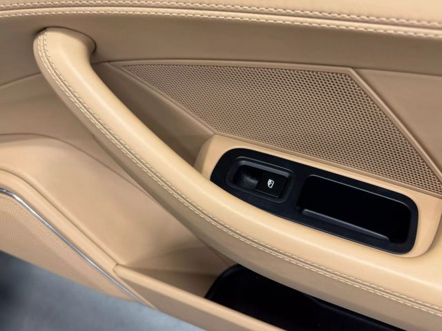 Vehicle image 62 of 62