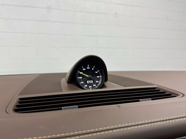 Vehicle image 49 of 62