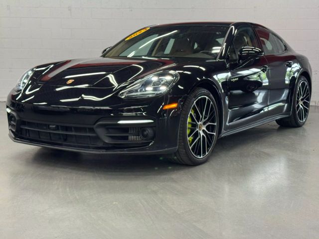 Vehicle image 1 of 62