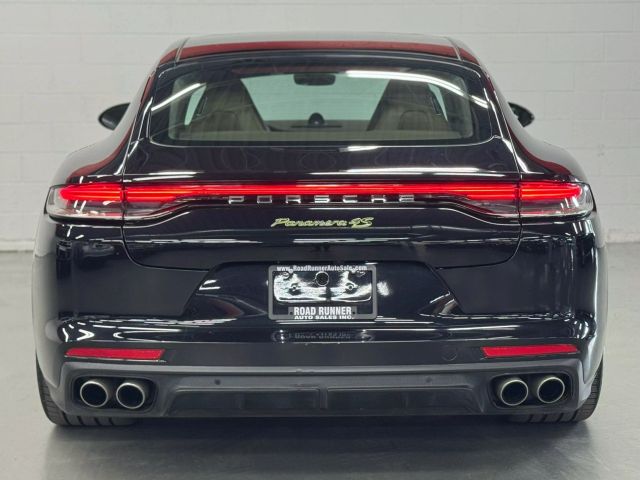 Vehicle image 11 of 62