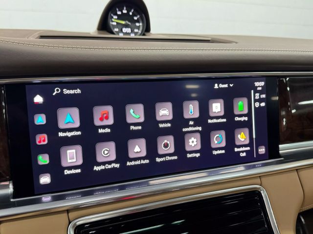 Vehicle image 39 of 62