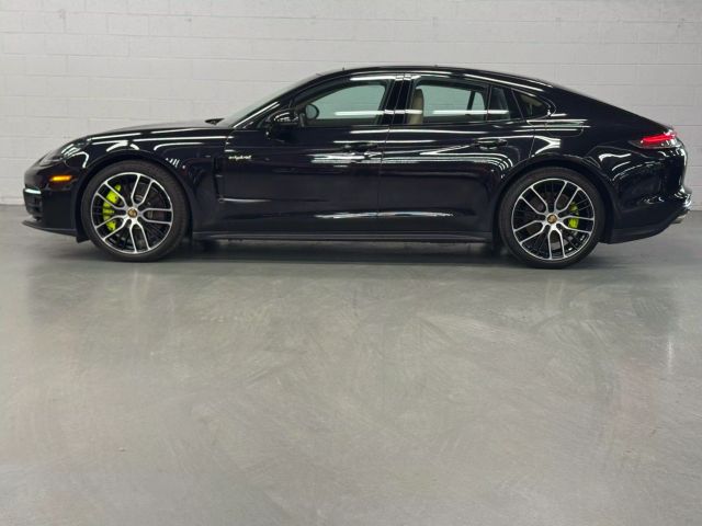 Vehicle image 14 of 62