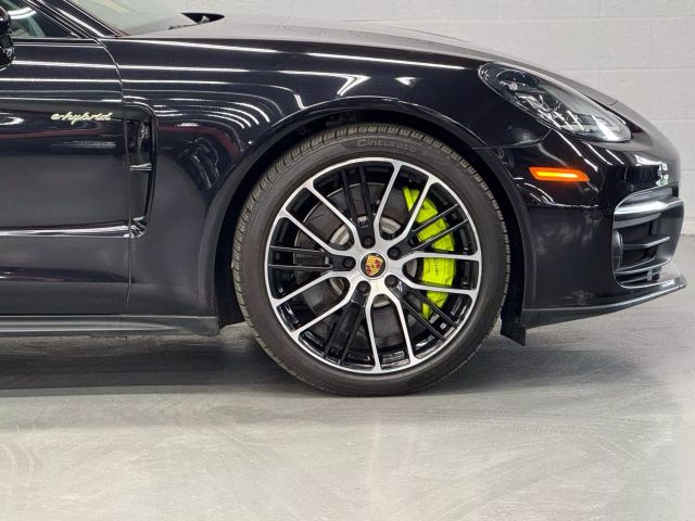 Vehicle image 16 of 62