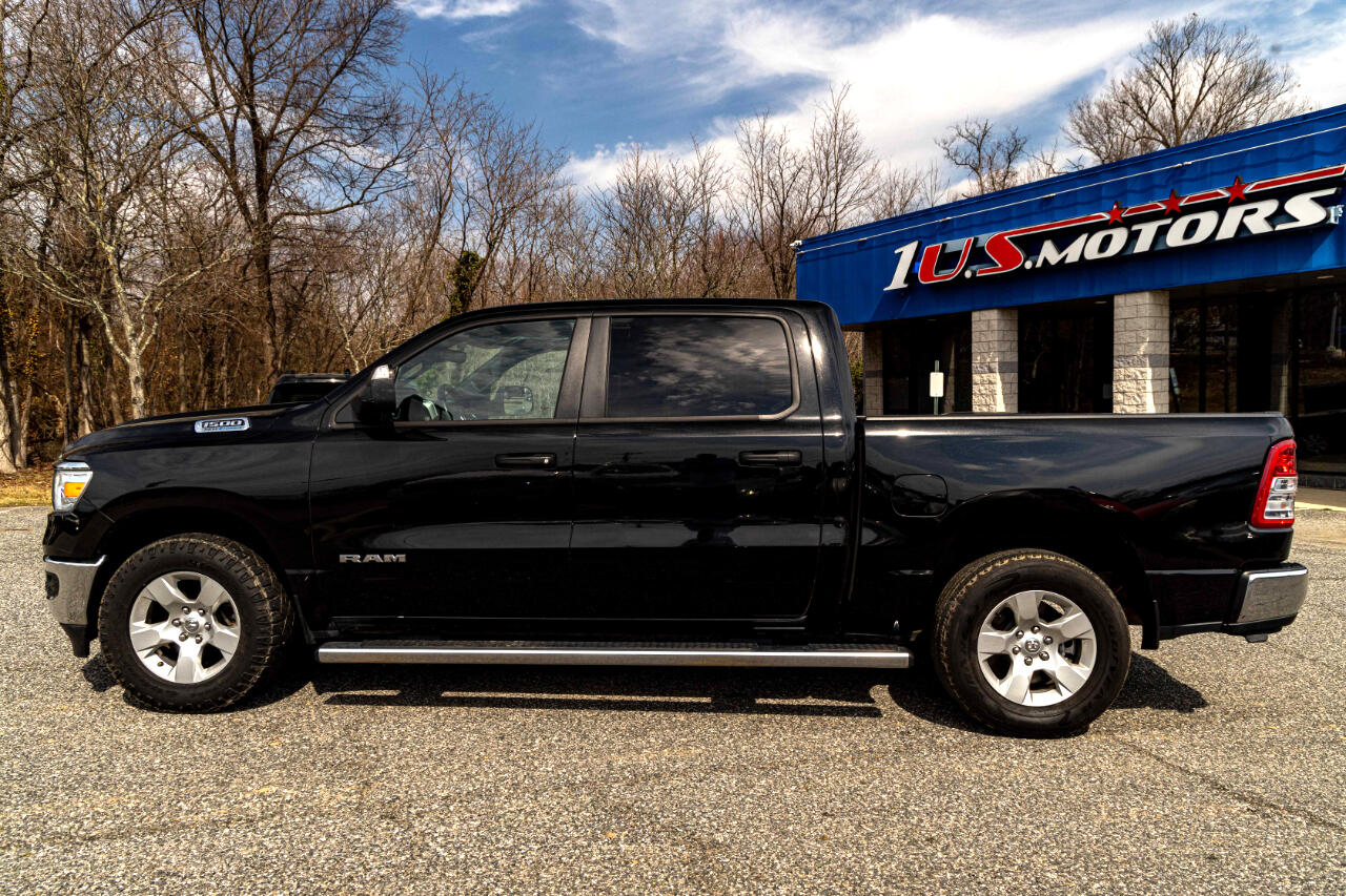 Vehicle image 8 of 24