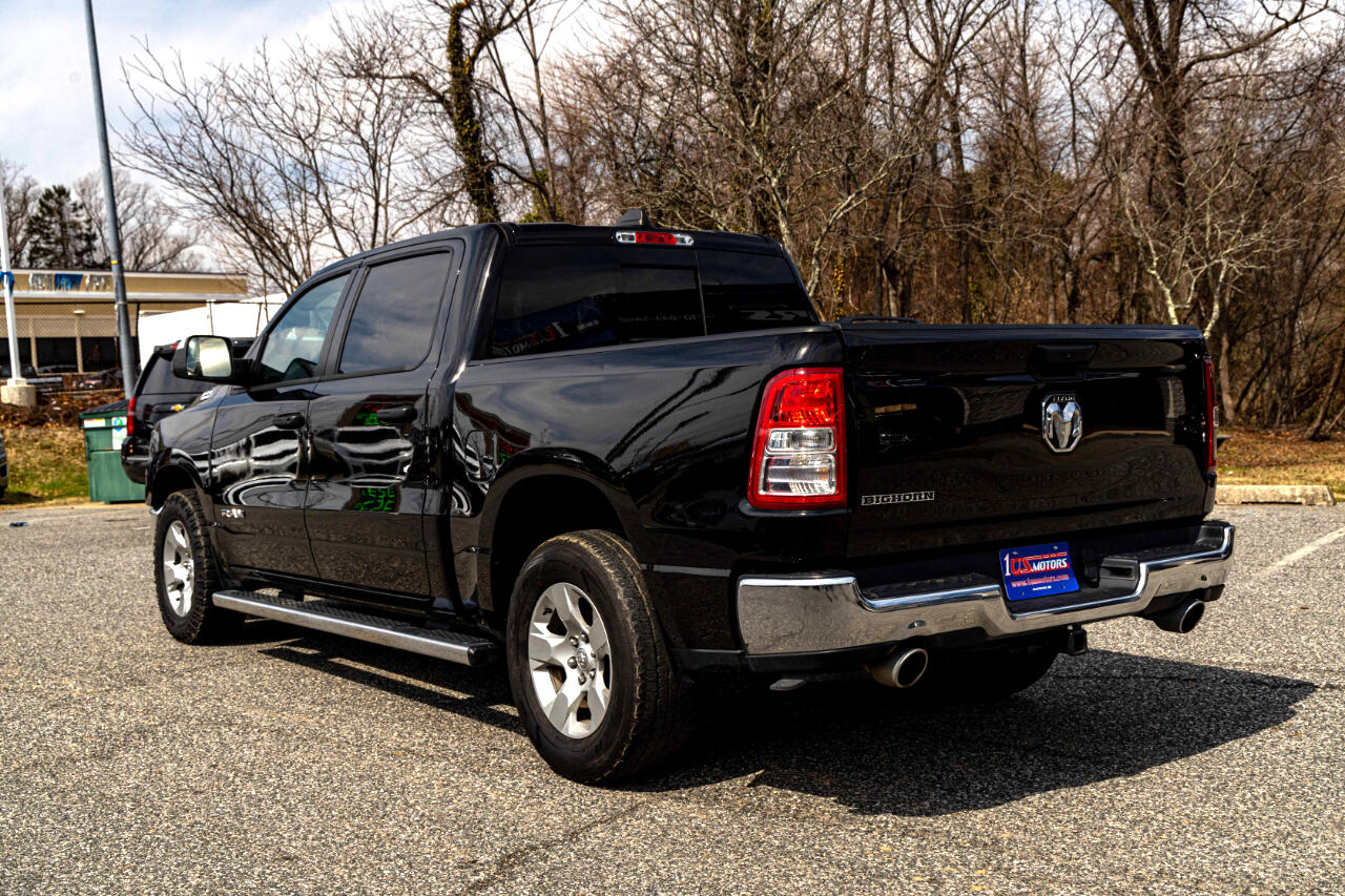 Vehicle image 6 of 24