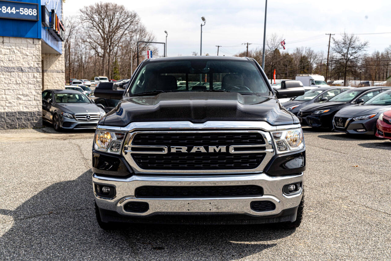 Vehicle image 2 of 24