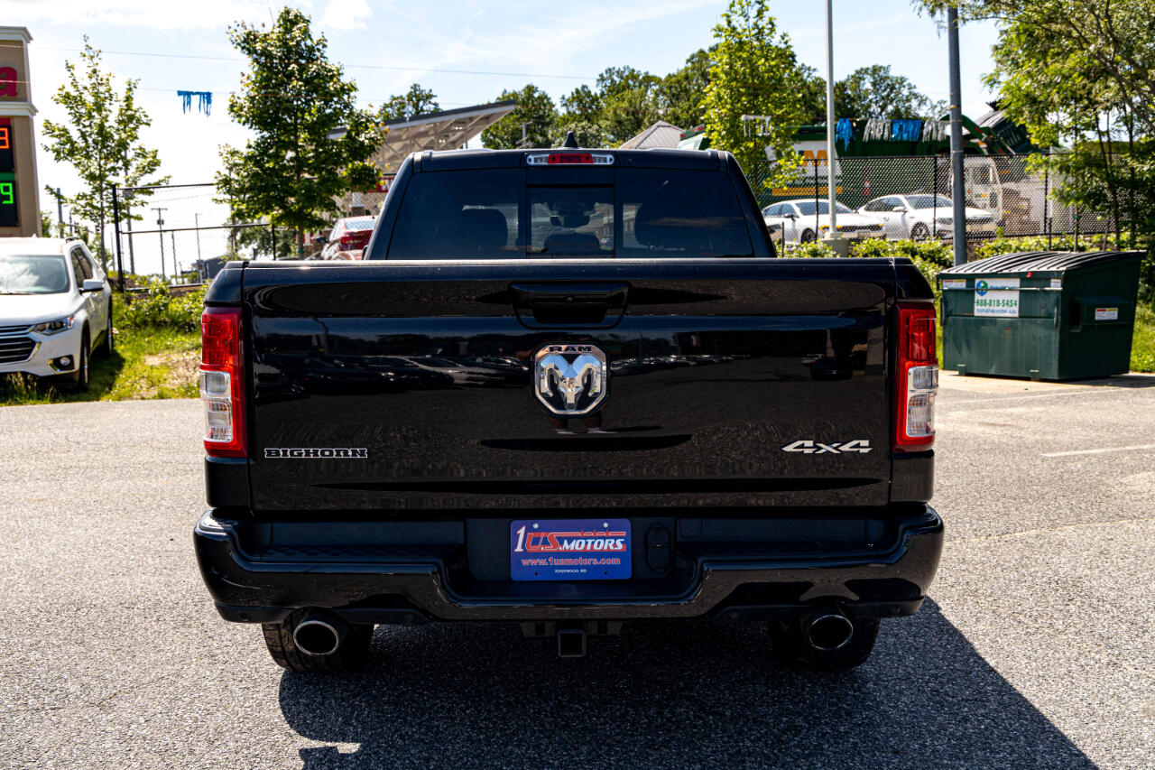 Vehicle image 6 of 24