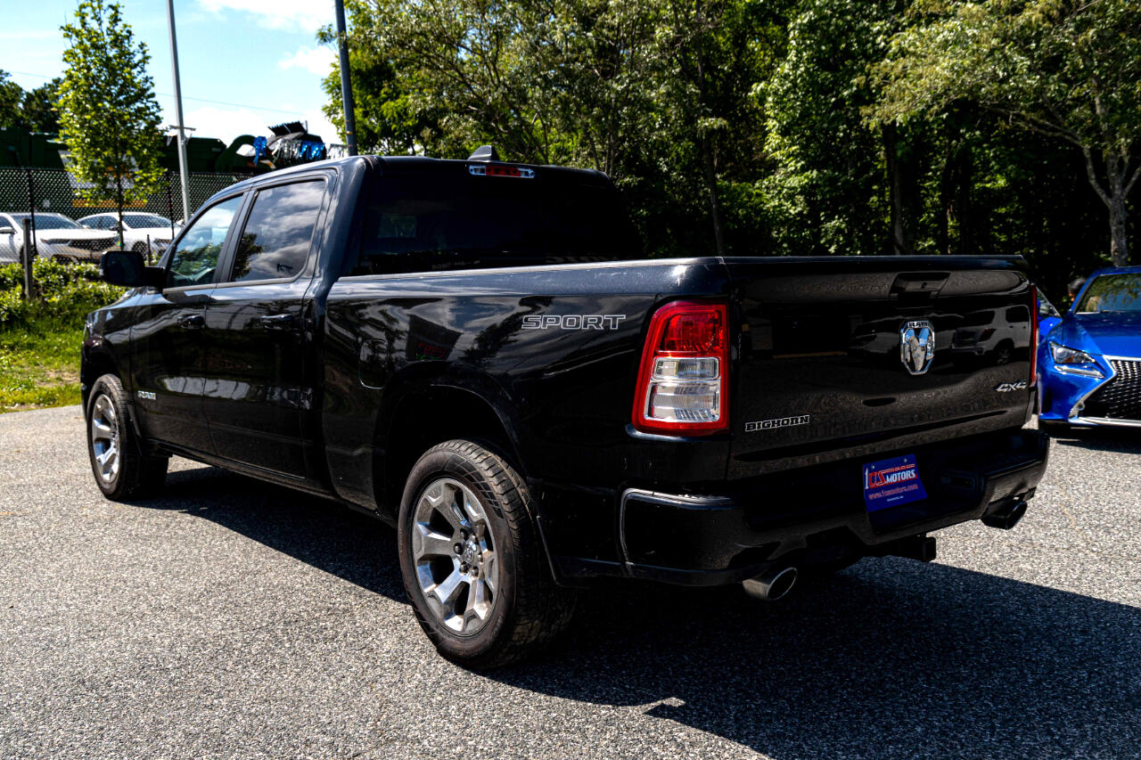 Vehicle image 7 of 24
