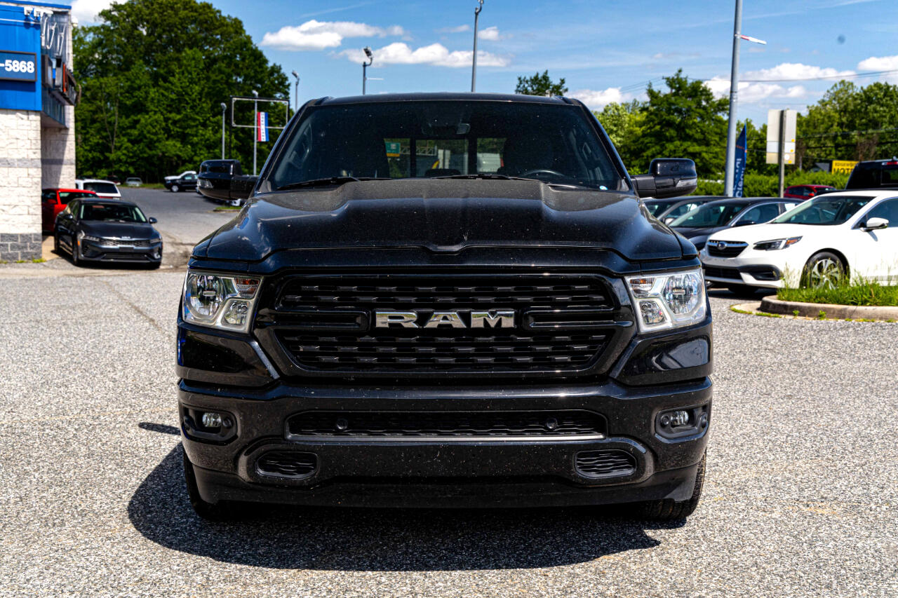 Vehicle image 2 of 24