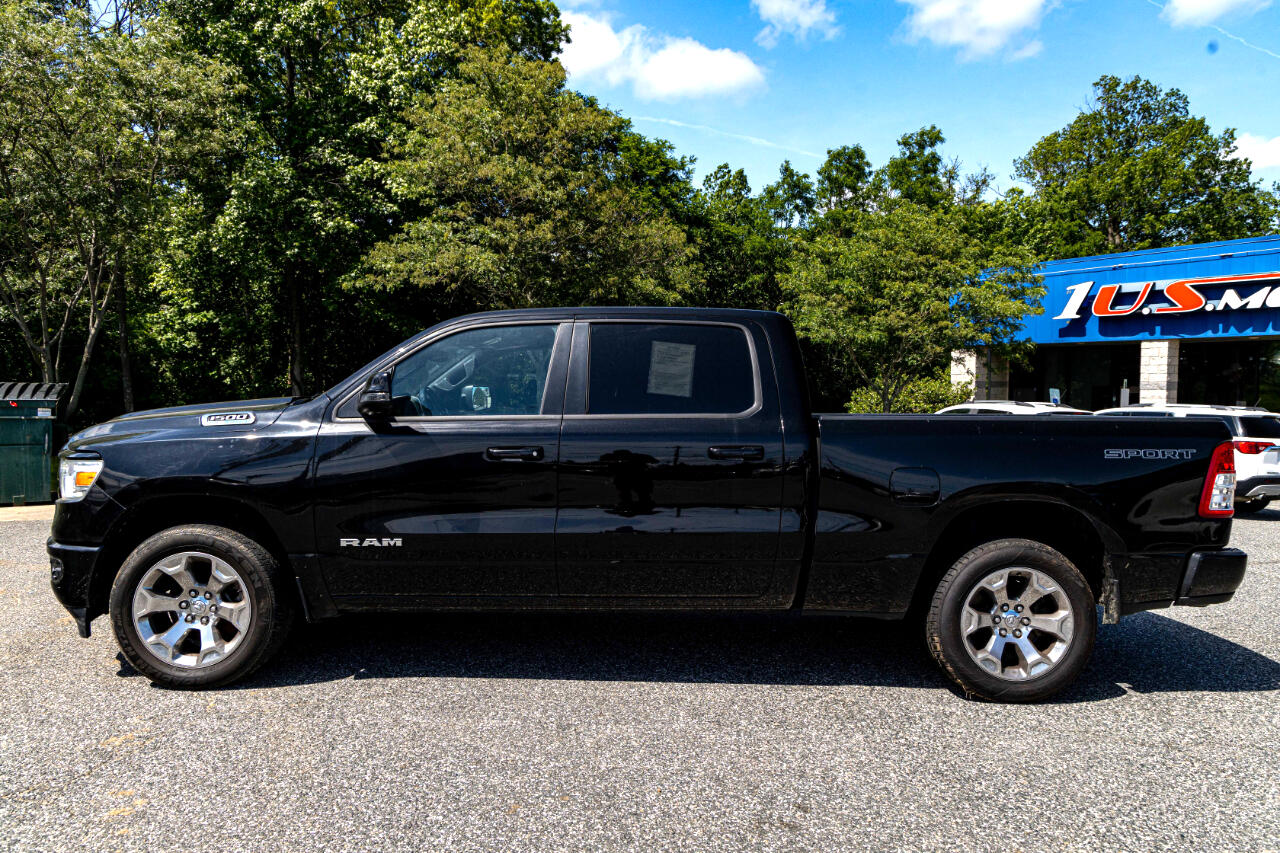 Vehicle image 8 of 24