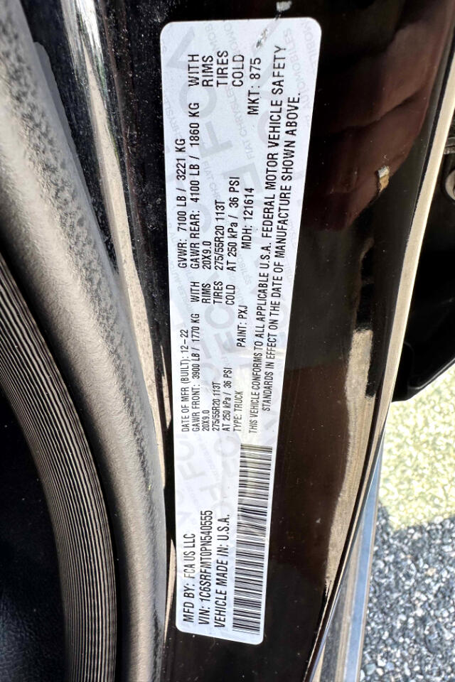 Vehicle image 24 of 24