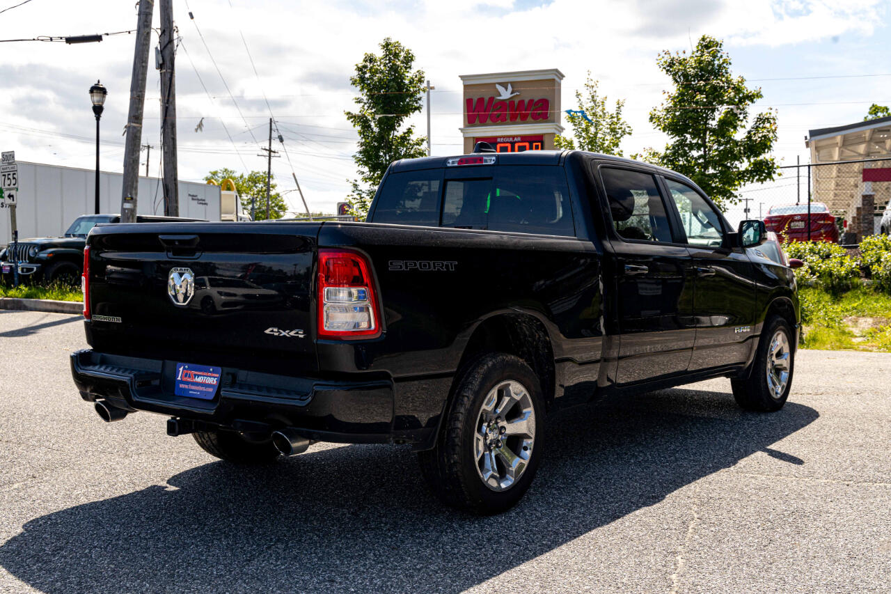 Vehicle image 5 of 24